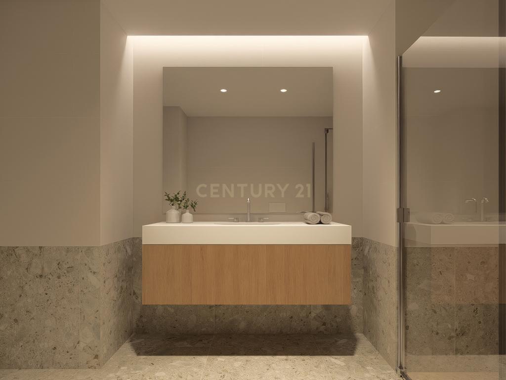 Empreendimento- CYGNUS Miraflores - Image 22