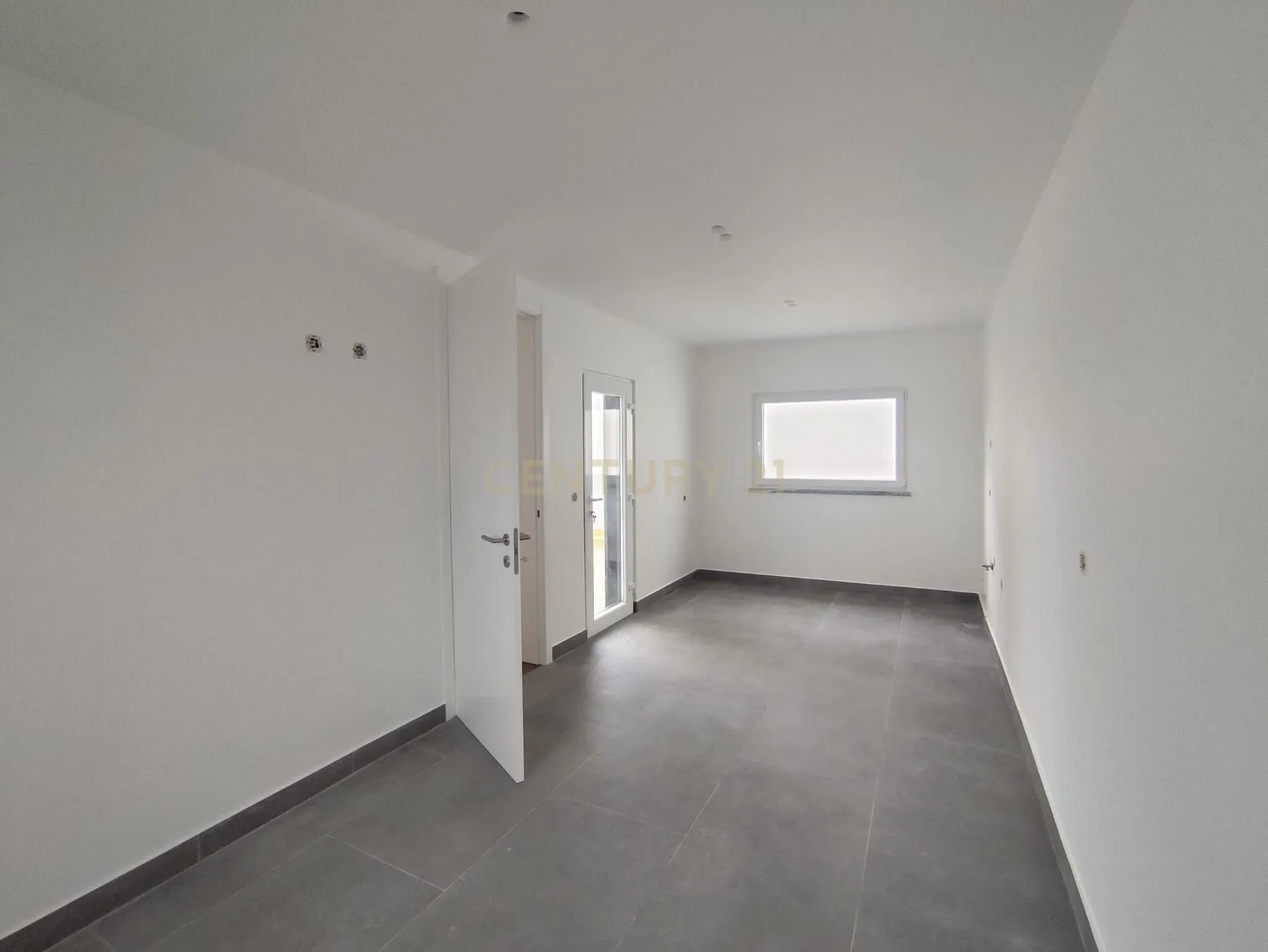 Moradia T4 à venda em Ribamar, Lourinhã — foto 33