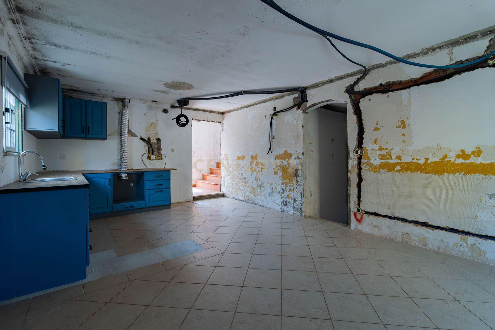 Moradia T2 à venda em Moitas Venda, Alcanena — foto 5