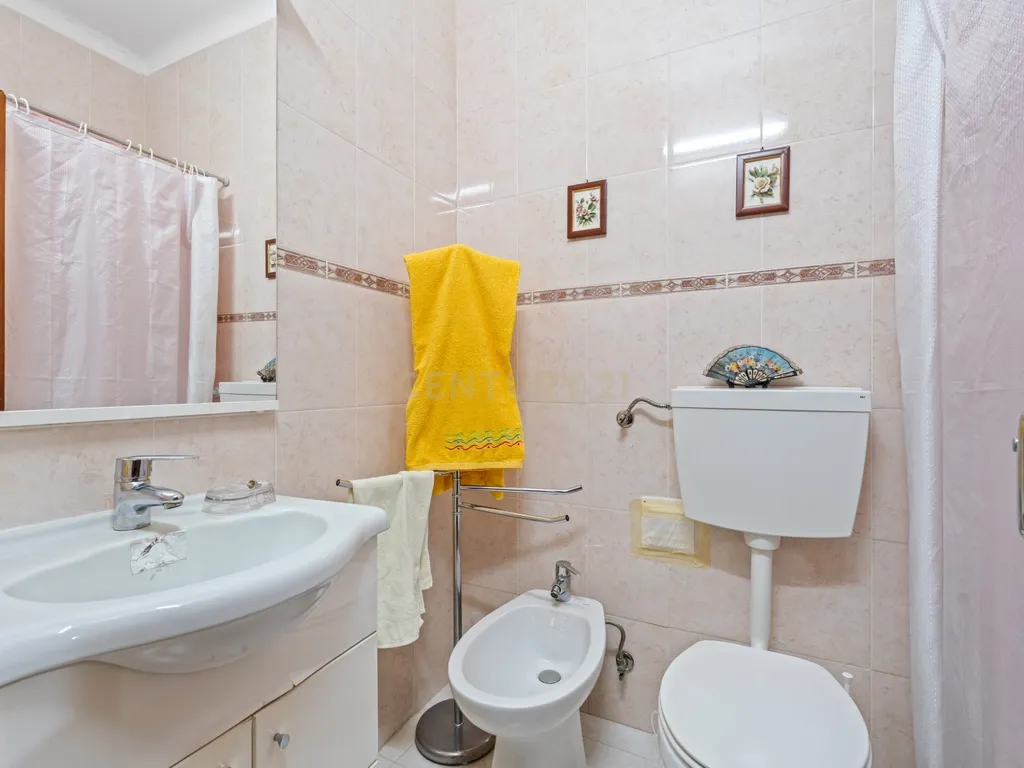 Apartamento de 3 assoalhadas - Image 15