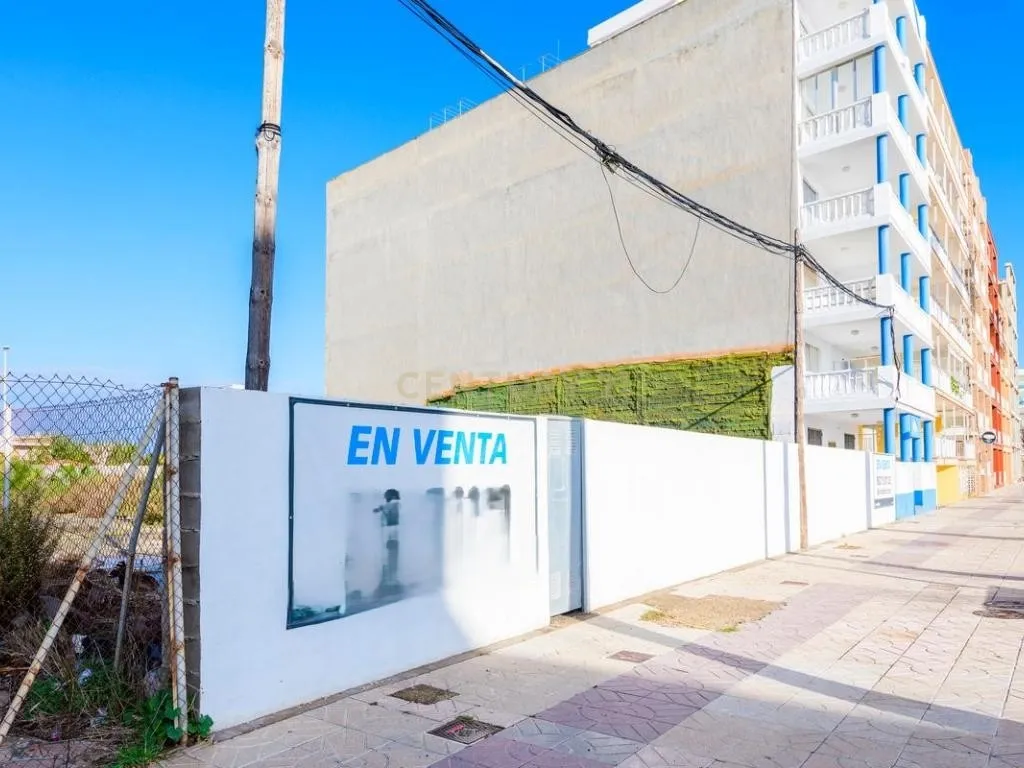 Luxuosa Propriedade à Beira-Mar em Castelló - Vista Panorâmica - Image 2