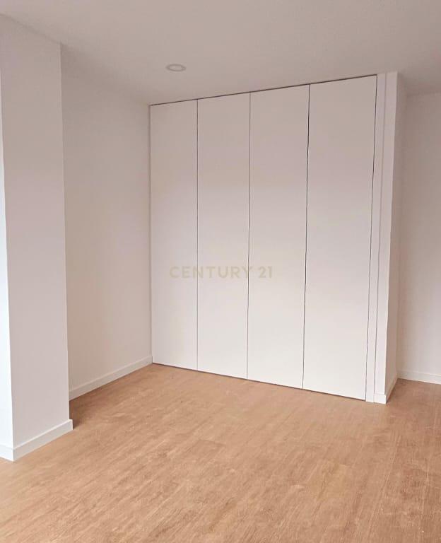 Apartamento T3 | Empreendimento em Loureiros, Oliveira de Azeméis - Image 23