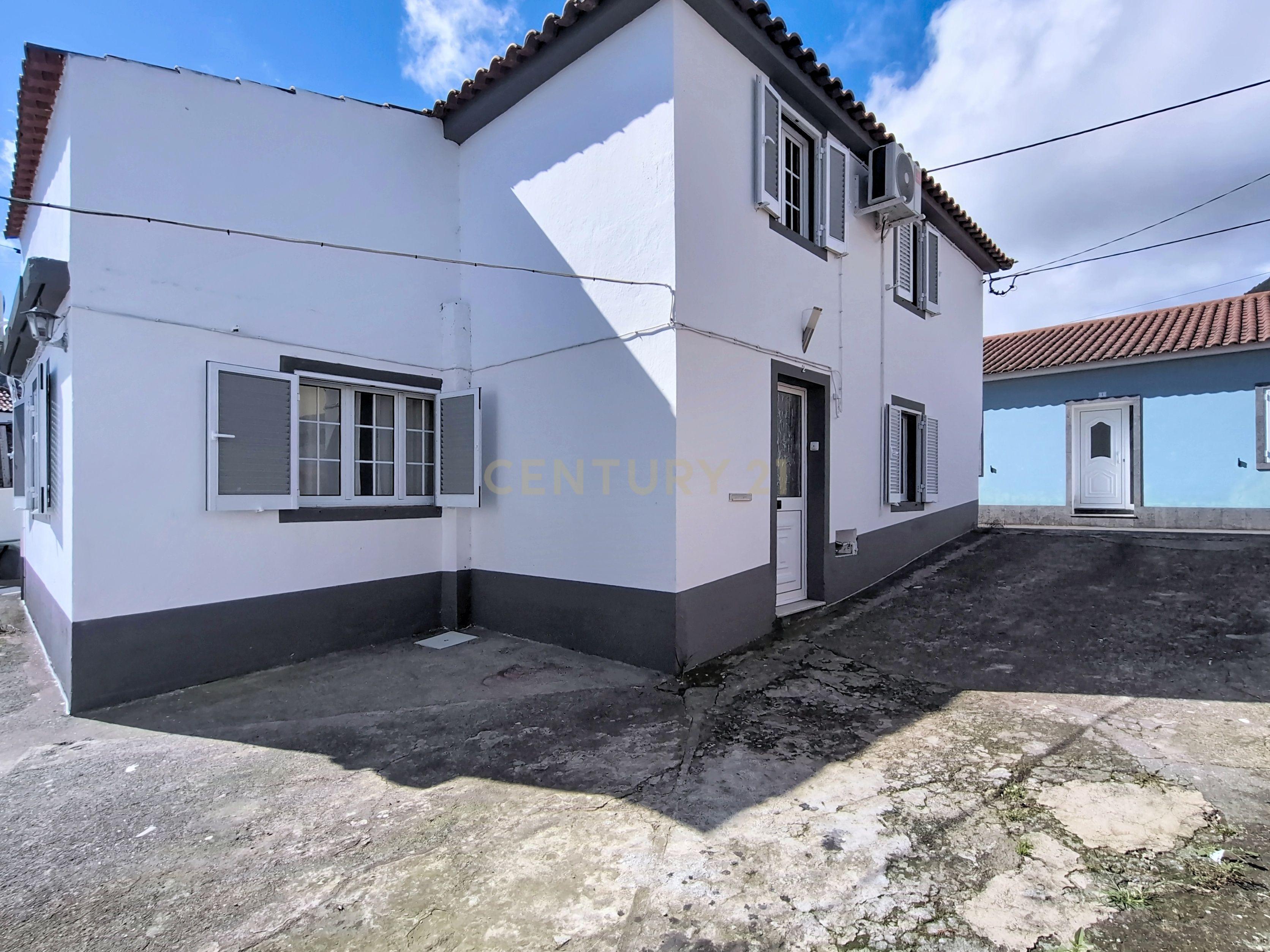 Moradia T3 à venda em Água Retorta, Povoação — foto 29