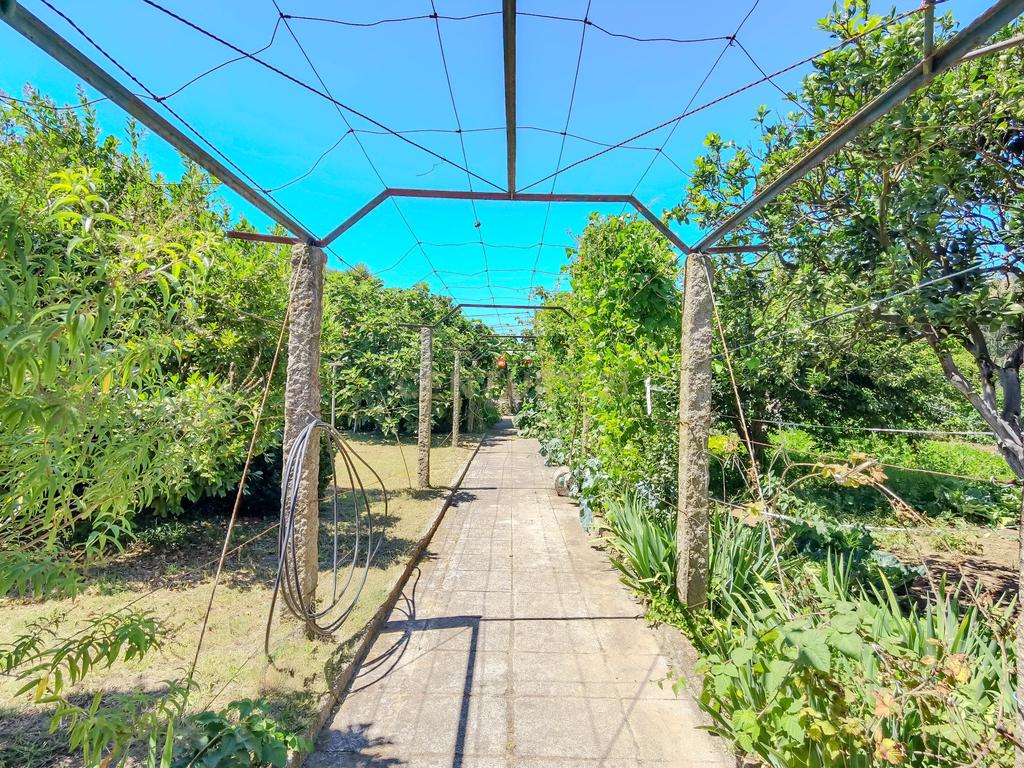 Quinta Santo António — Um refúgio único com piscina privada e potencial ilimitado na Maia - Image 36