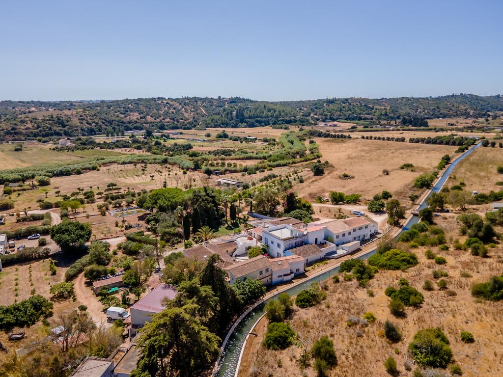Quinta com 38960 m2 em Odiáxere - Image 34