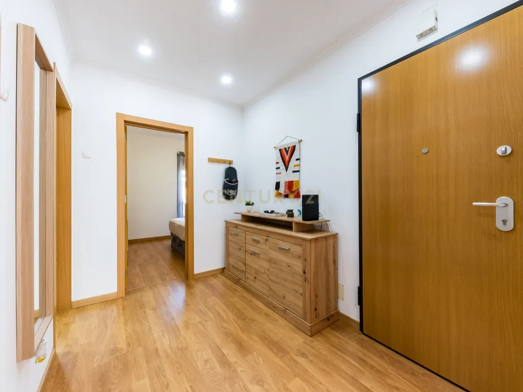 A primeira casa deve trazer planos, não obras. - Image 9