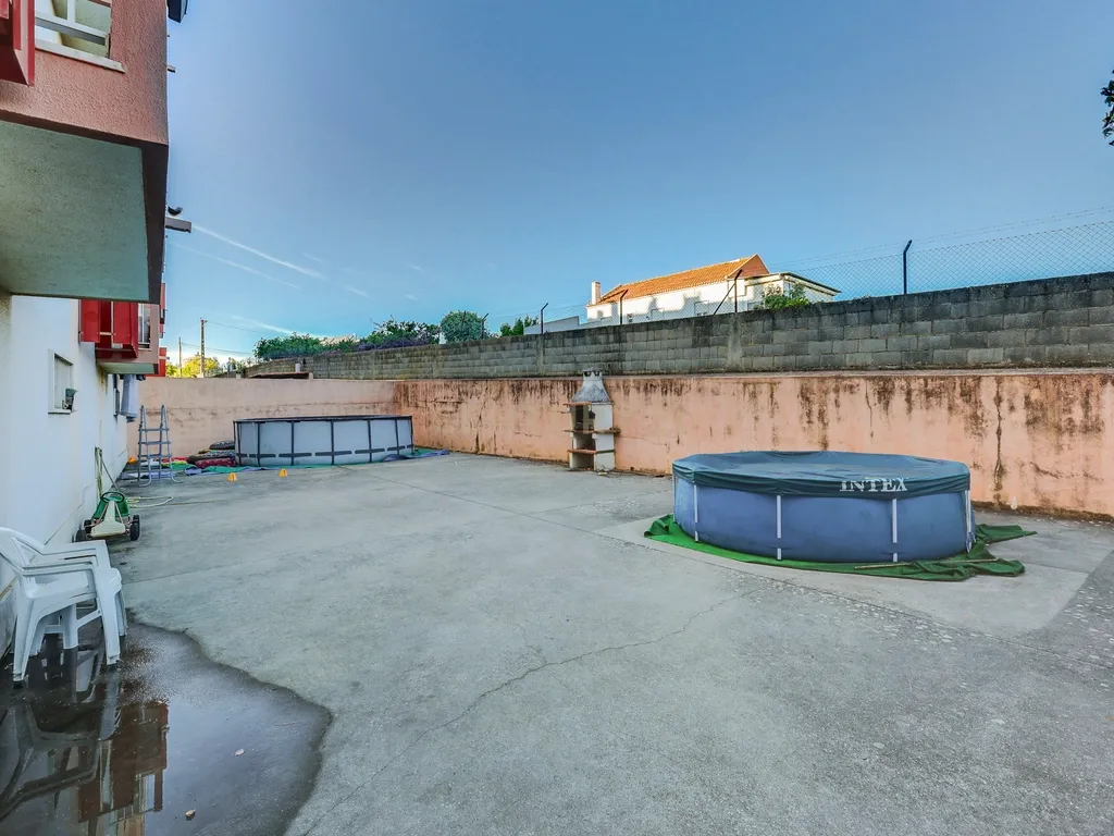 T3 Espaçoso à Venda em São João da Talha – Rua Palmira Bastos - Image 22