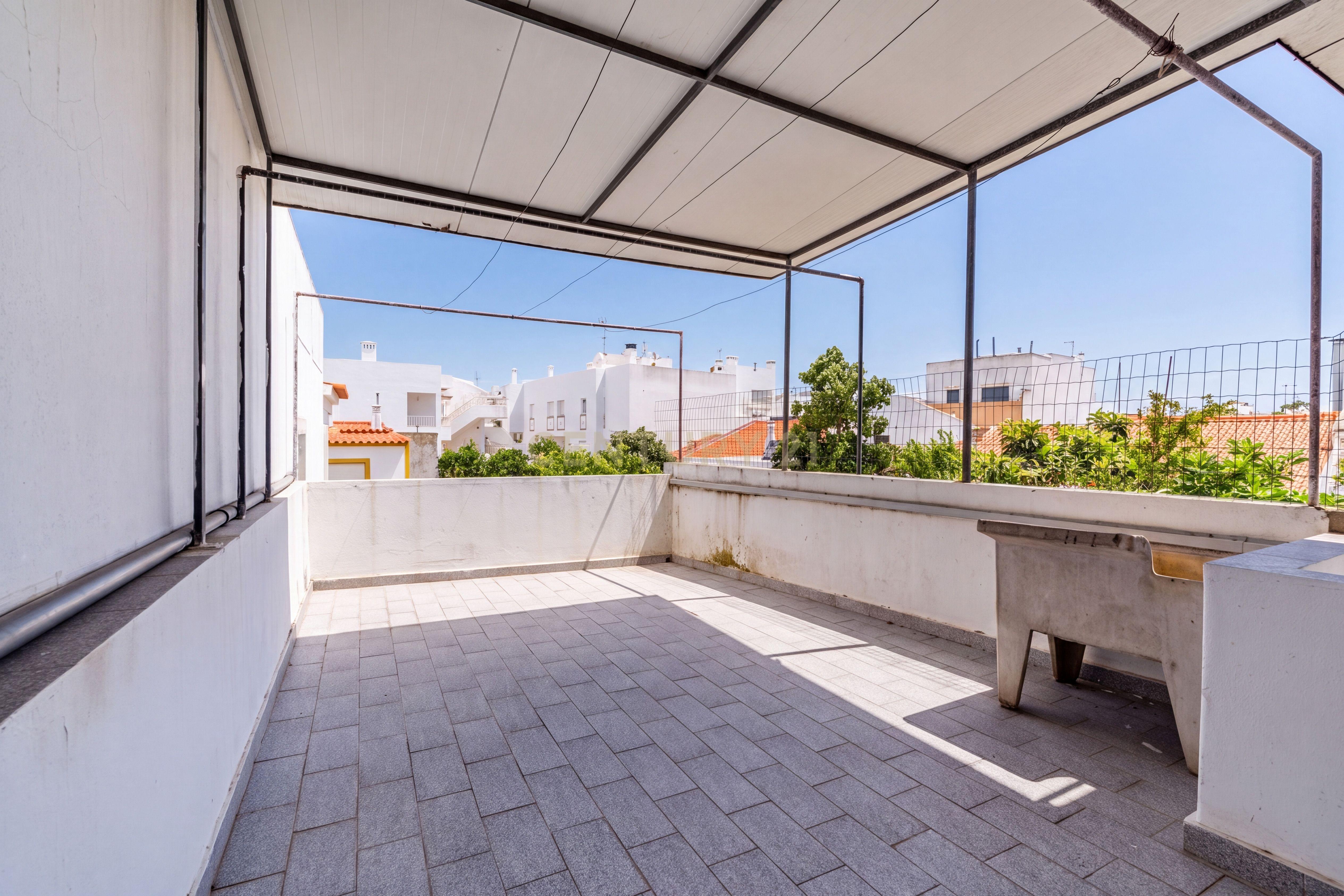 Moradia T3 à venda em Alvor, Portimão — foto 23