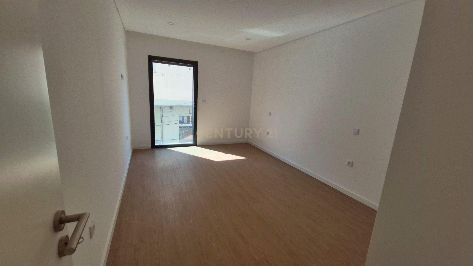 Apartamento T2 à venda em Esgueira, Aveiro — foto 10