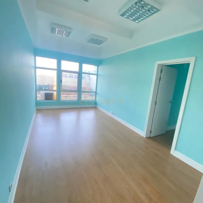 Esplêndido Escritório na Av da Liberdade , Lisboa - 300m² - Image 15