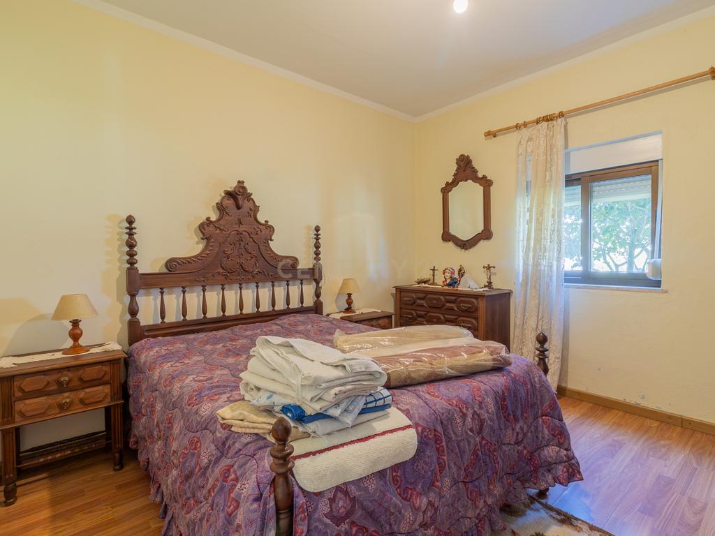 Moradia Bifamiliar + Anexo com #TERRENO -#CENTRO DE BRAGANÇA - Image 19