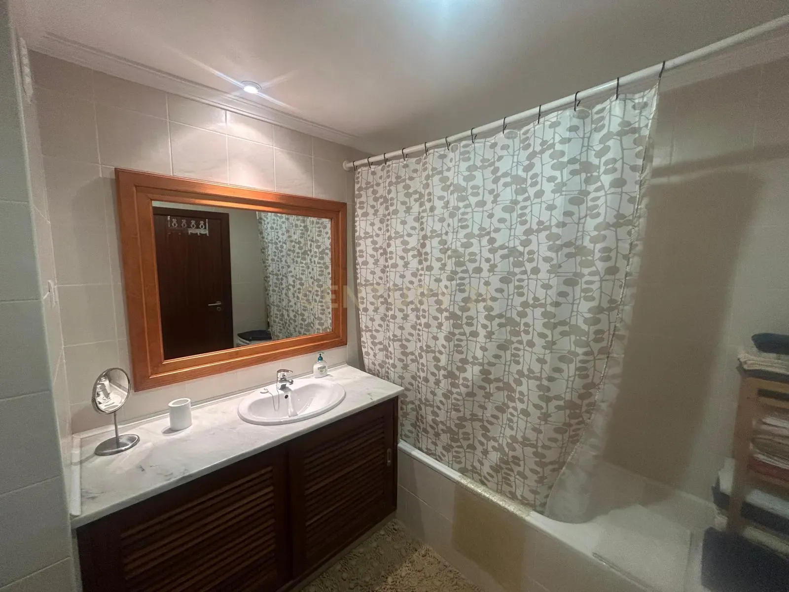 Fotografia 7 de Apartamento T1 para Arrendamento – Salgados, Albufeira