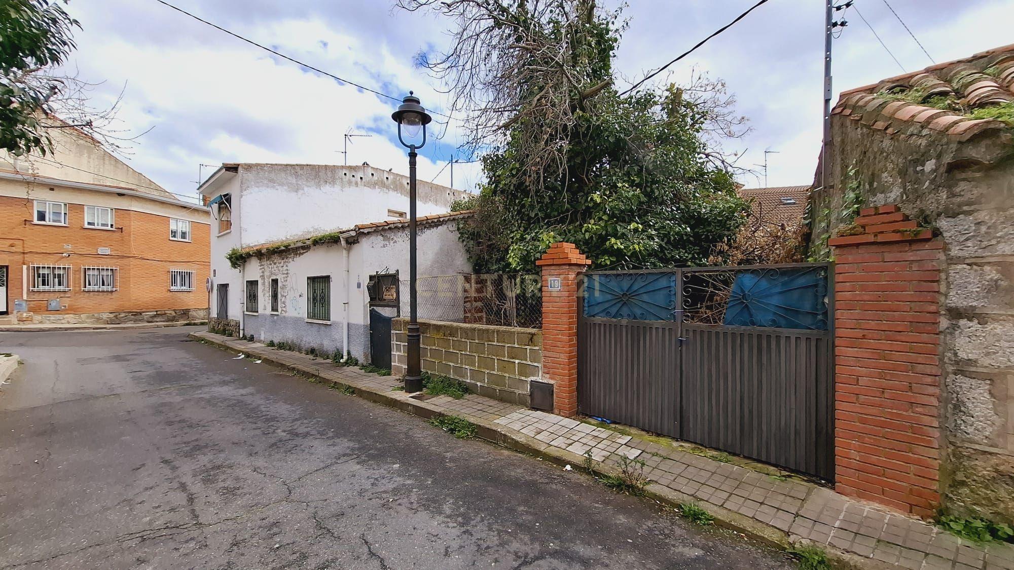 Terreno - Image 13