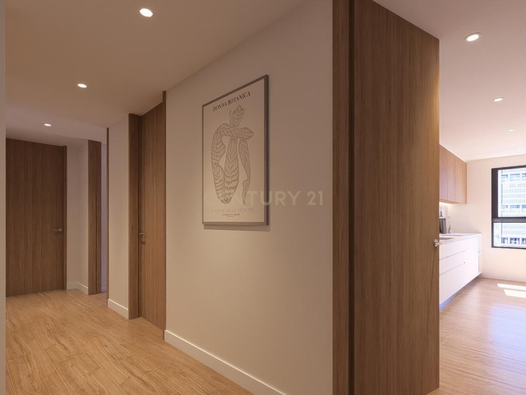 Empreendimento- CYGNUS Miraflores - Image 6