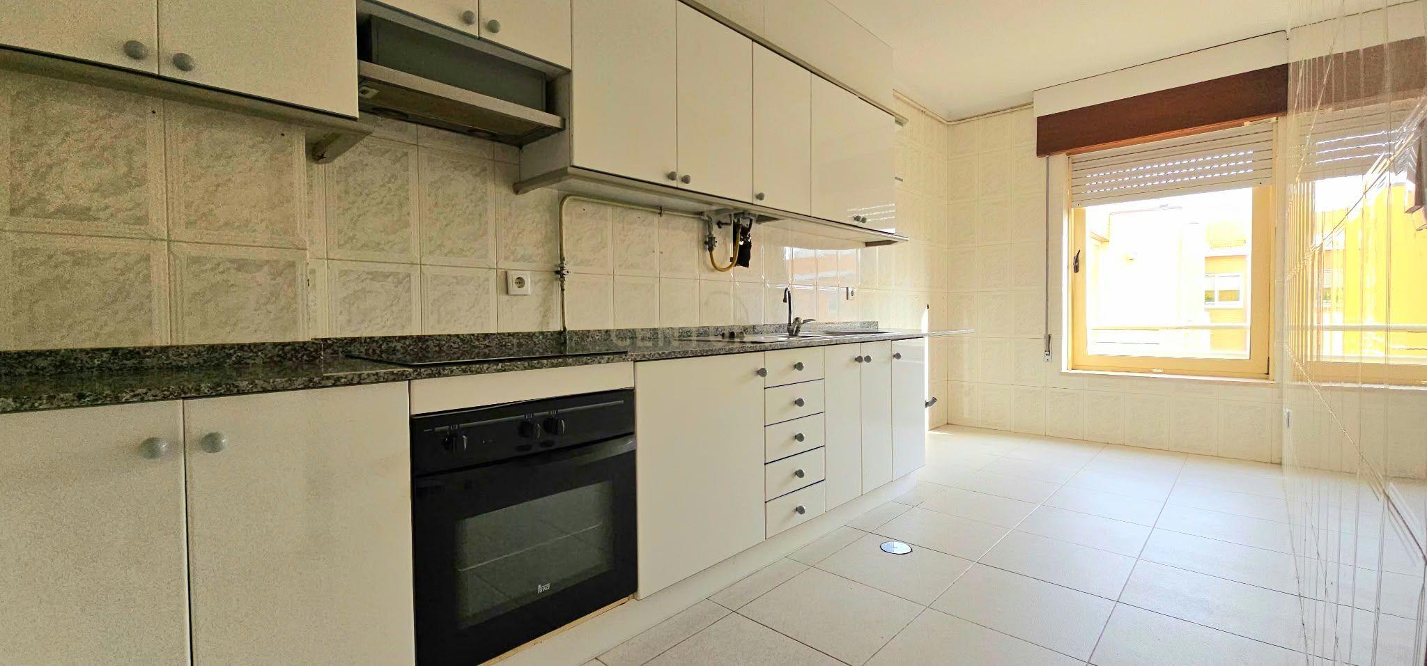 Apartamento T2 à venda em Esposende — foto 8