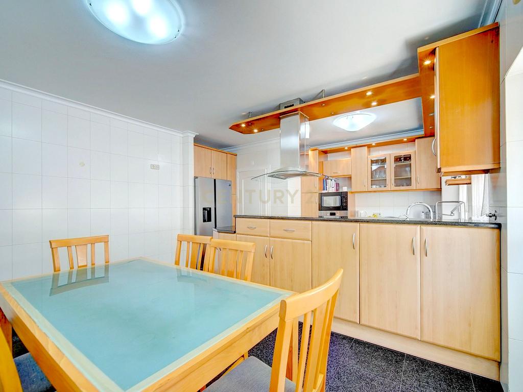 Moradia T5 - Quinta da Beloura - Sintra - Image 25
