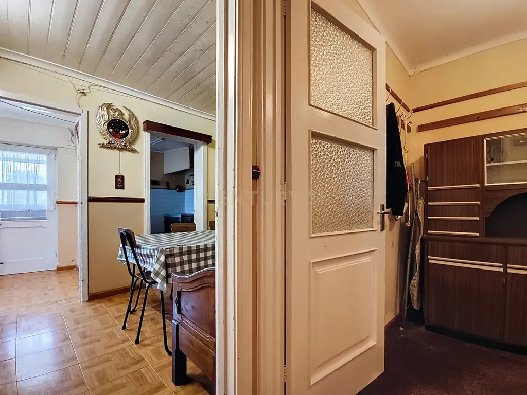 Moradia com Potencial em Arrifes – Ponta Delgada - Image 8