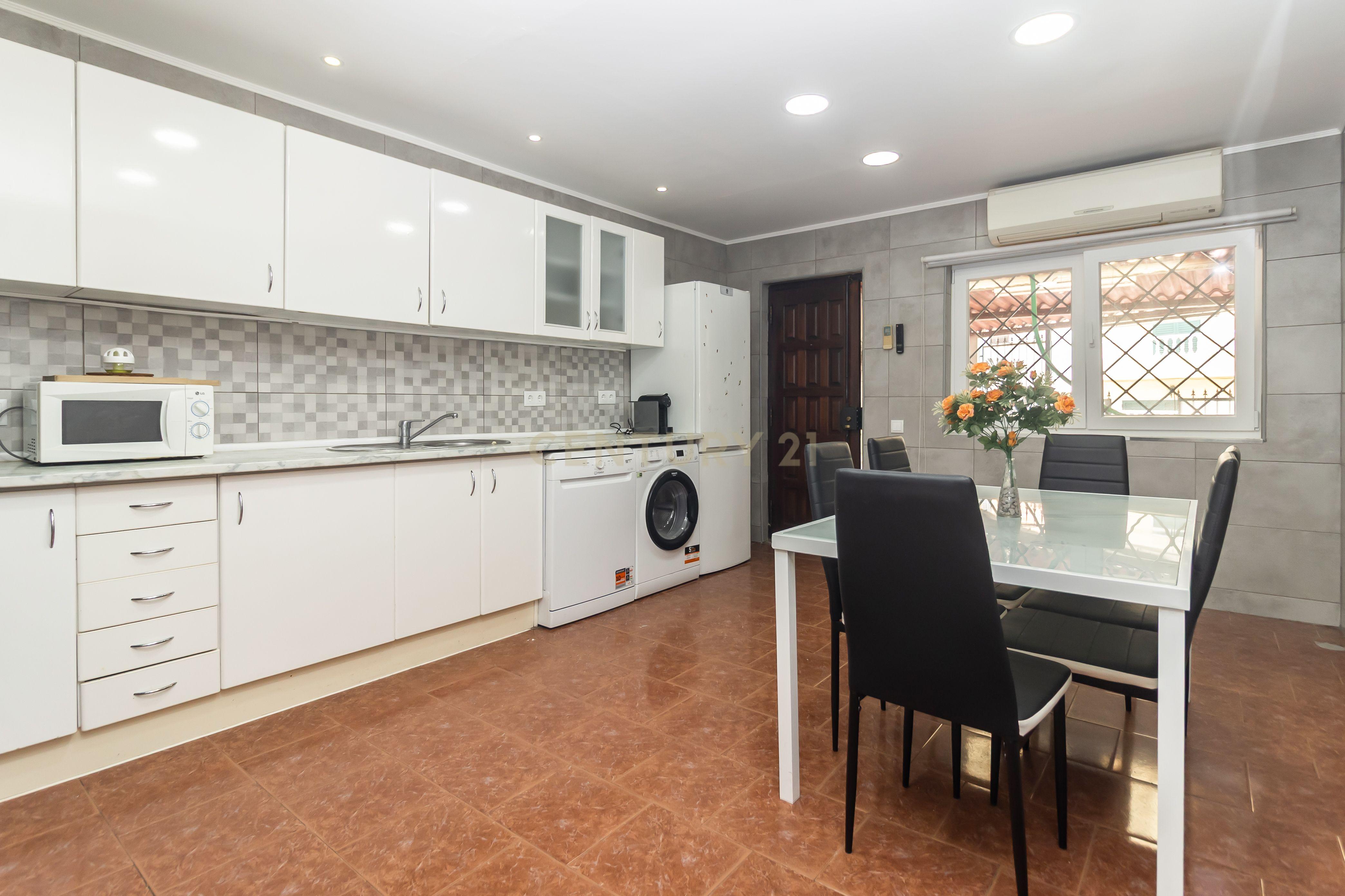 Moradia T3 à venda em Setúbal (São Sebastião), Setúbal — foto 17