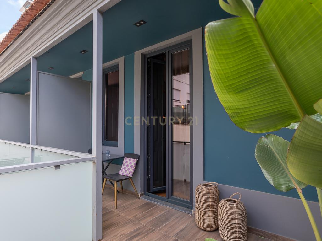 Espaço comercial - Pequeno Hotel em Setúbal, Perto da Praia e Centro Histórico - Portugal - Image 37