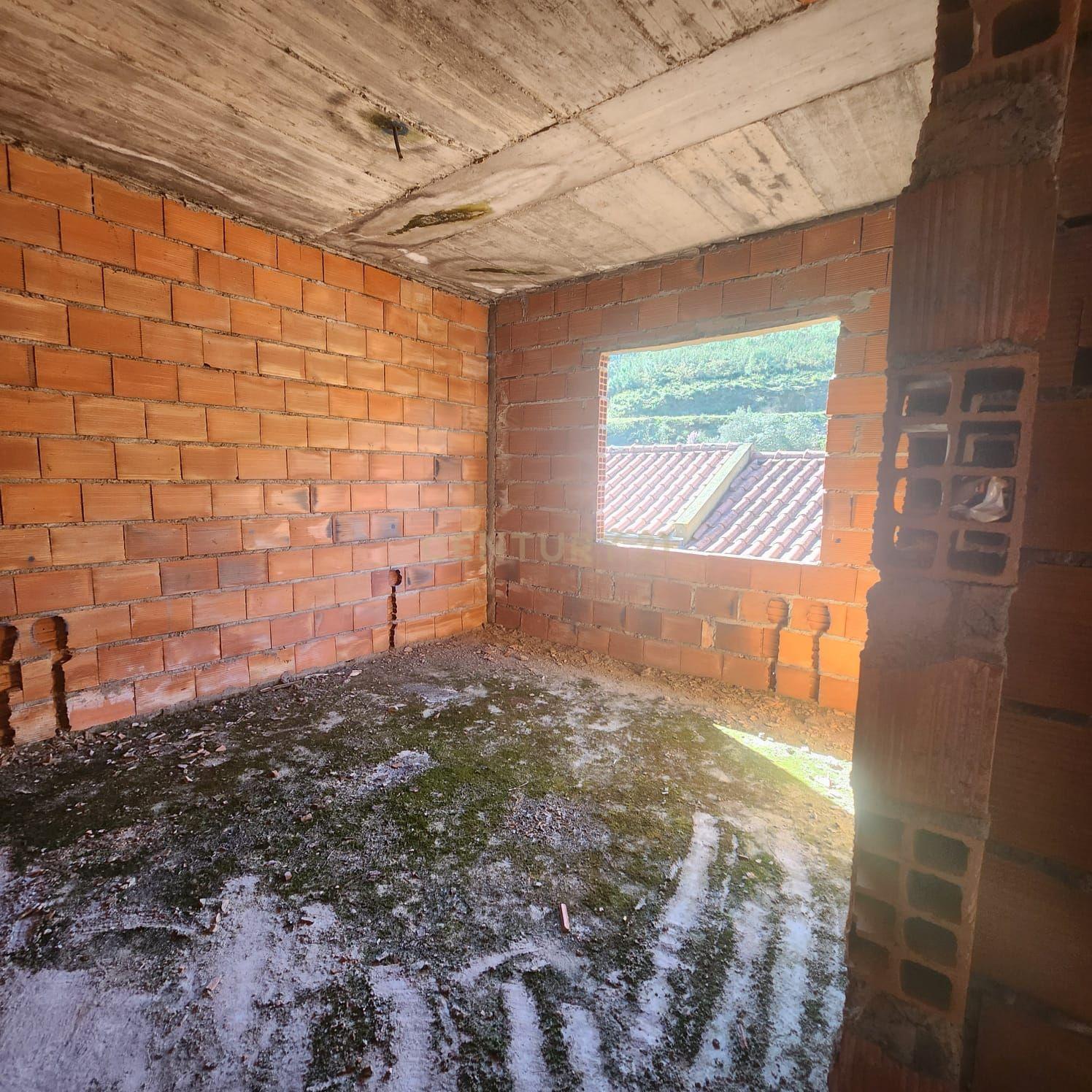 Moradia T2 à venda em Proença-a-Nova e Peral, Proença-a-Nova — foto 20