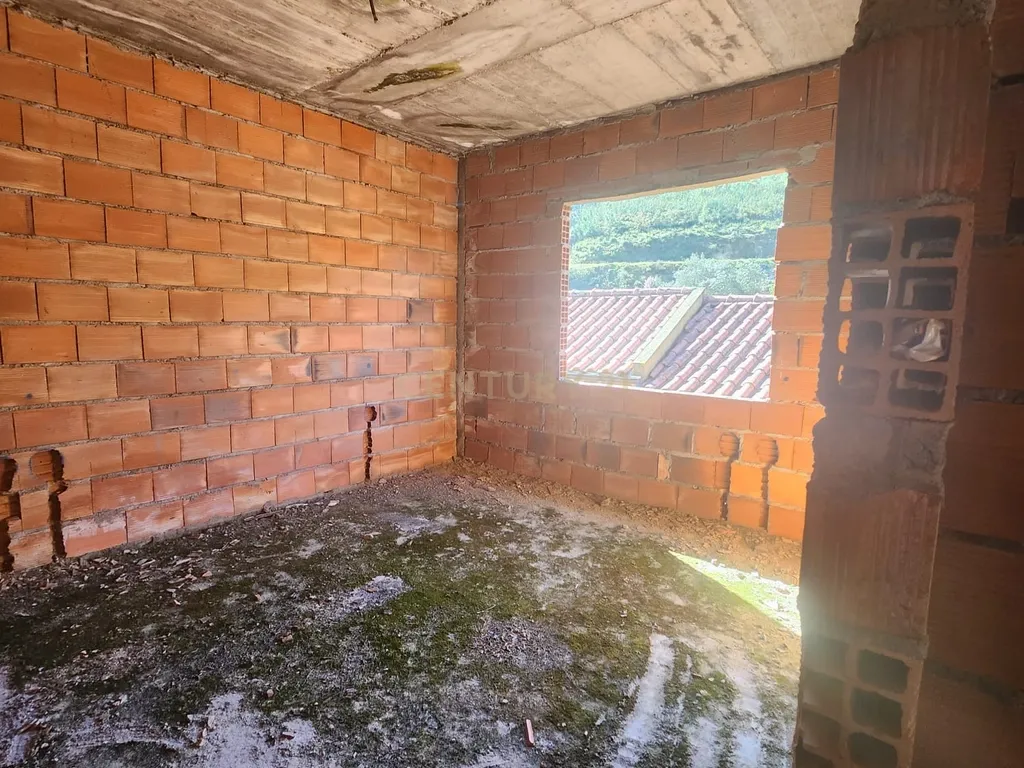 Moradia em Reabilitação – Oportunidade Excecional em Casalinho, Proença-a-Nova | 144 m² - Image 20