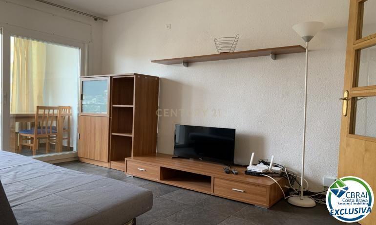 undefined - Image 7