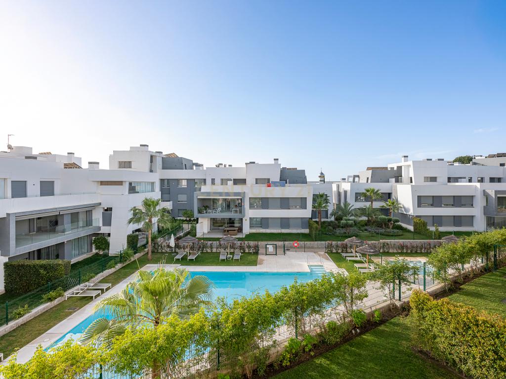 Apartamento exclusivo em Wanyan Garden - Luxo, conforto e localização privilegiada - Image 32