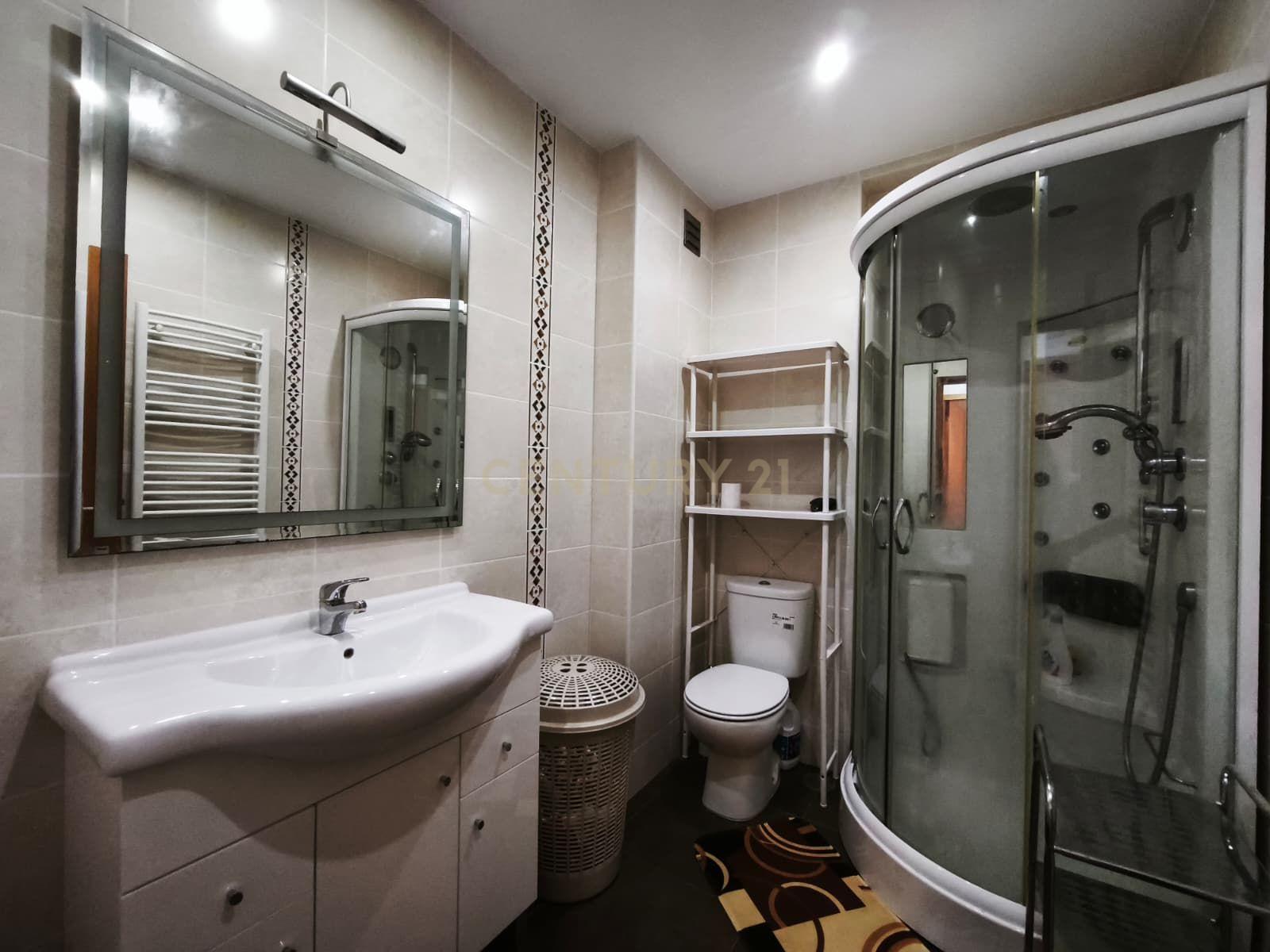 Fotografia 9 de Apartamento T2 para ARRENDAR em Esposende (a partir de outubro)