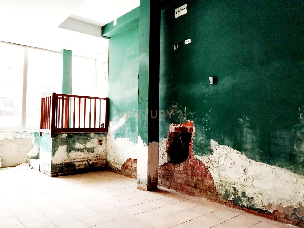 - Image 7