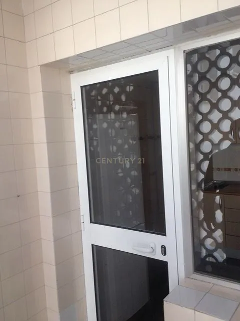 APARTAMENTO CALLE LA PALOMA ARROYO - Image 11