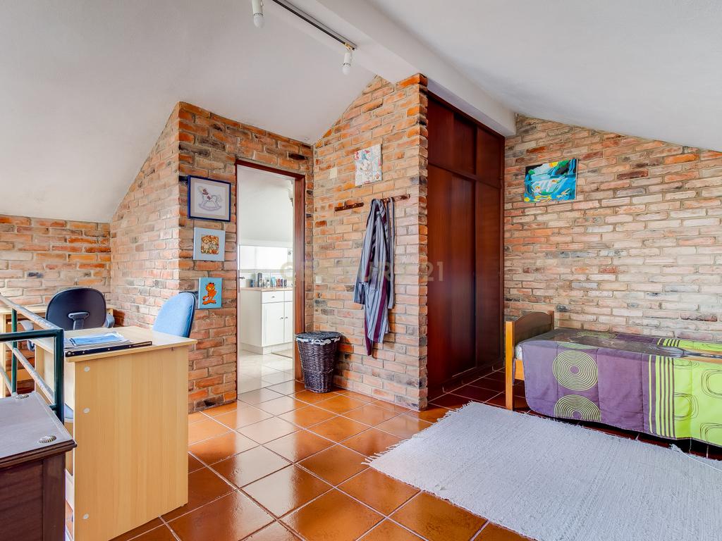 Moradia Isolada - Image 21