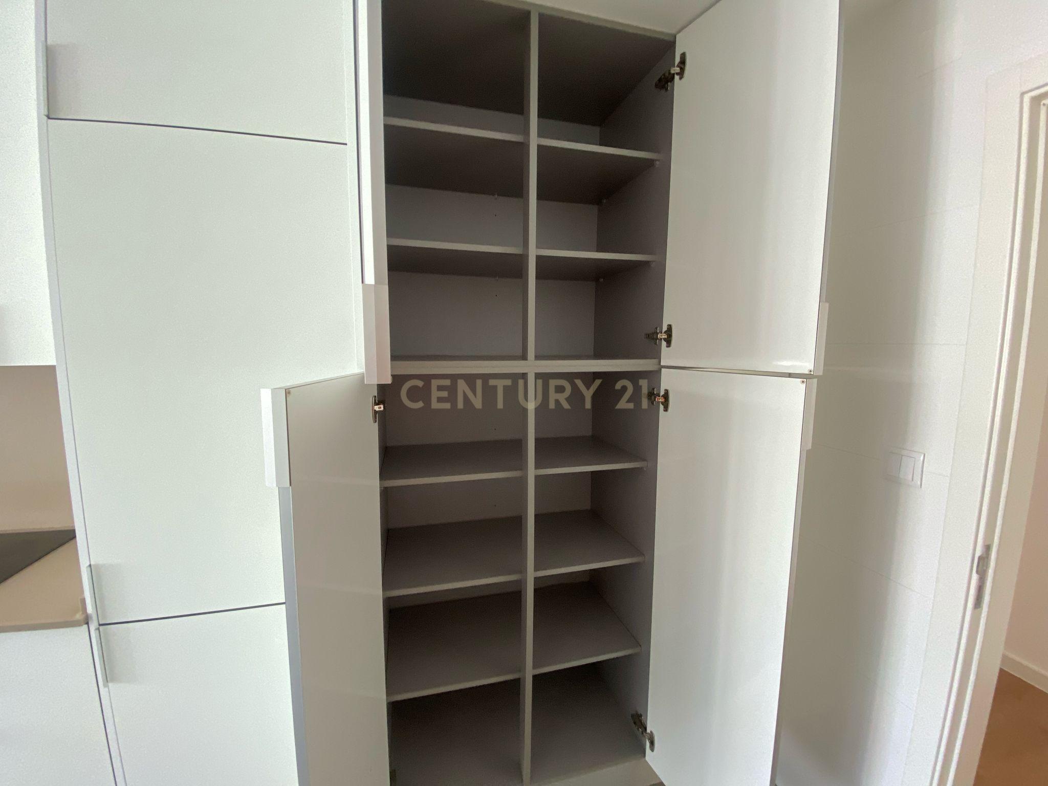 Apartamento T2 em Lisboa - Image 21
