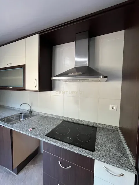 Luxuosa Moradia com Vista para a Montanha em Tarragona - Image 20