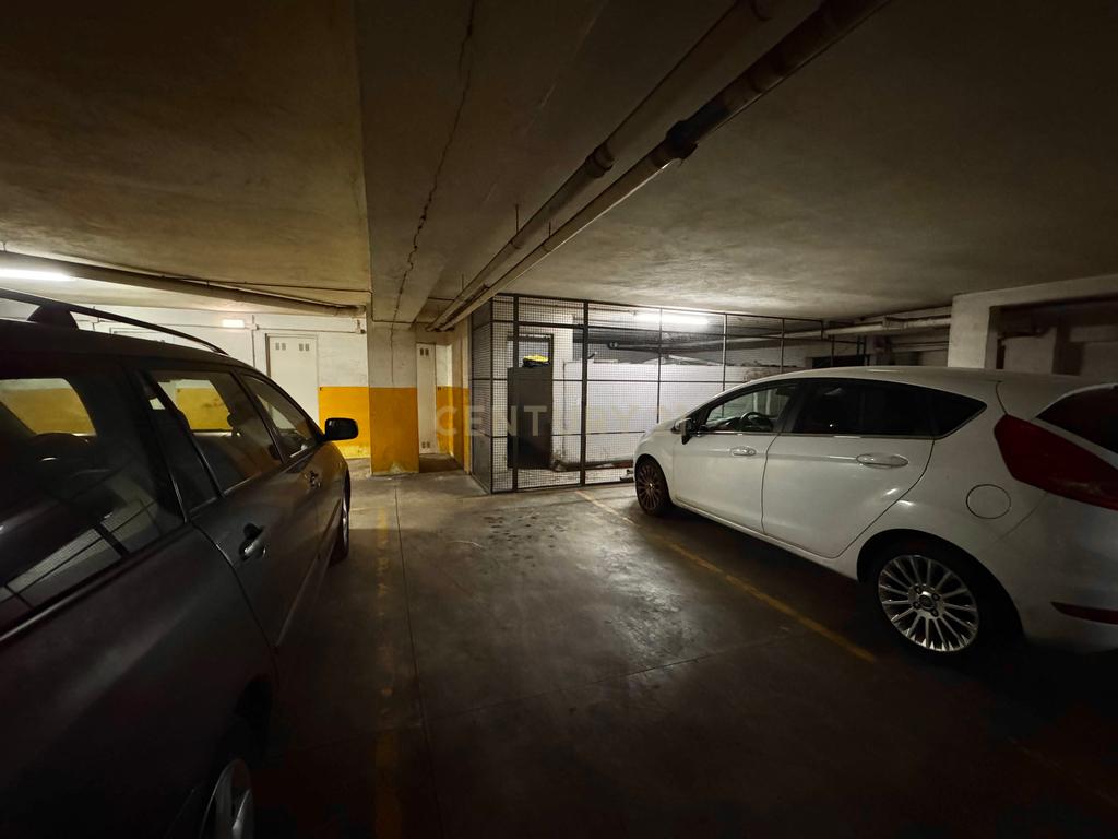 Excelente T3 com garagem em Santo Tirso - Image 26