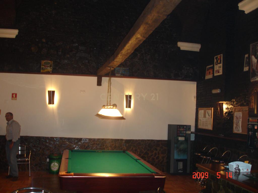 Bar em Portalegre - Image 7