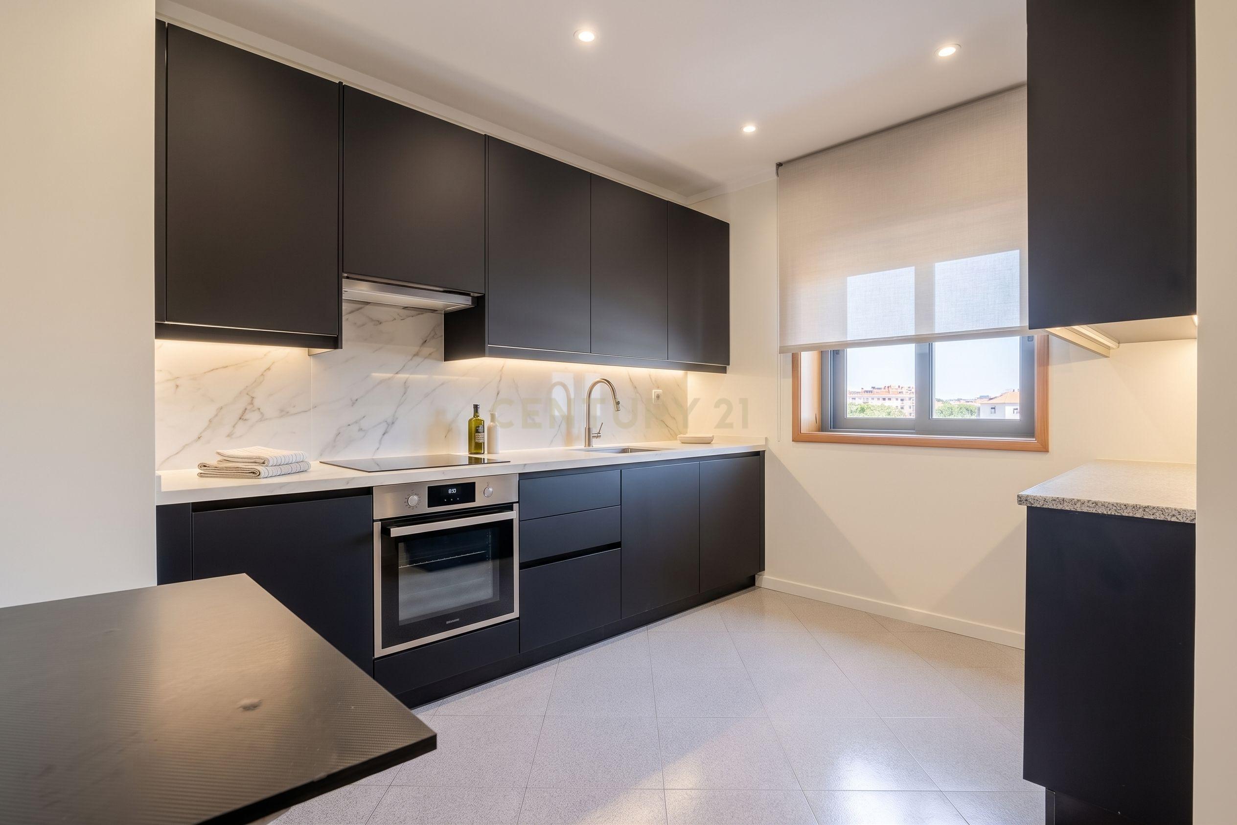 Apartamento T2 à venda em Canidelo, Vila Nova de Gaia — foto 11