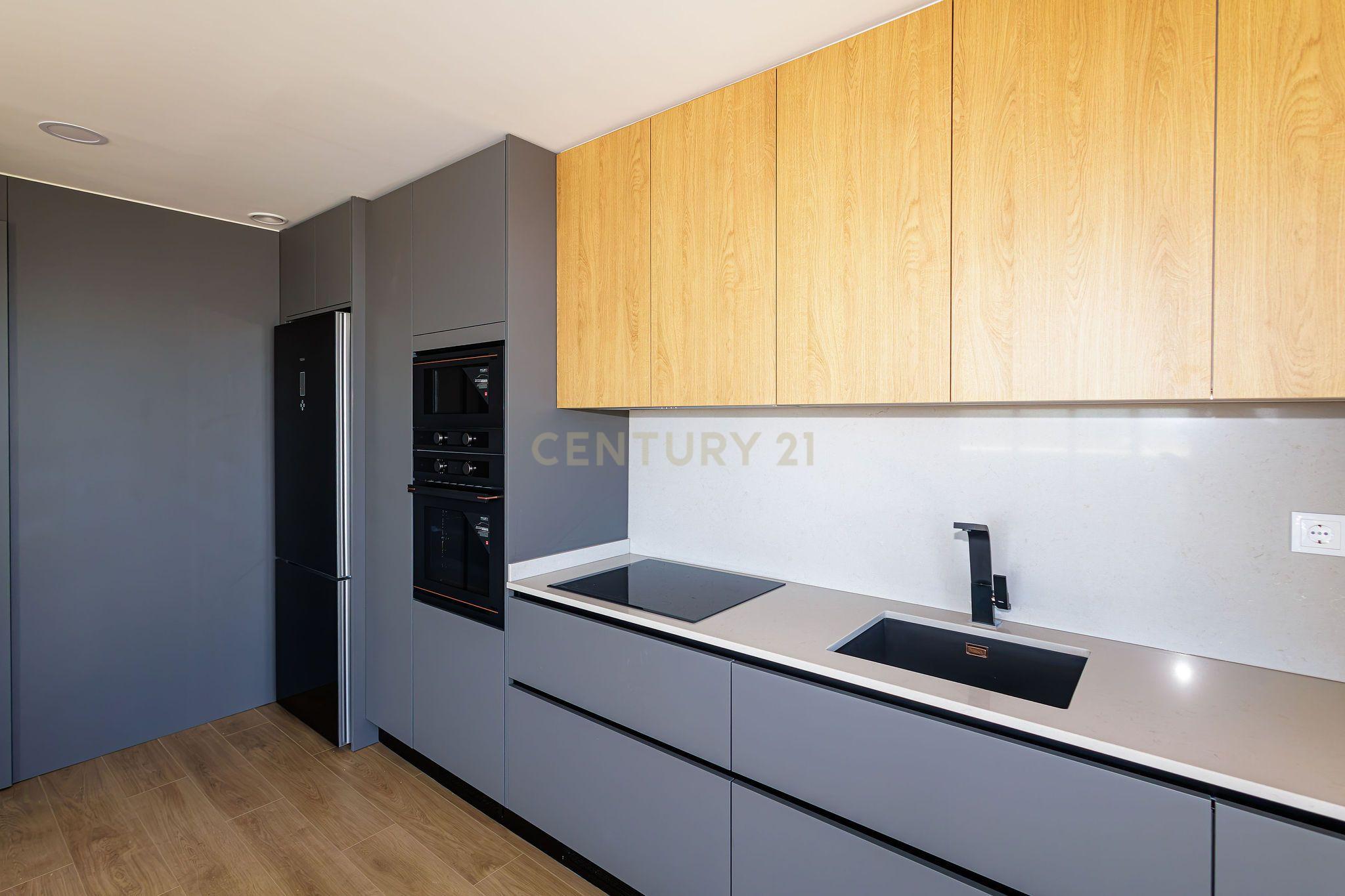 Apartamento T2 à venda em Vialonga, Vila Franca de Xira — foto 14