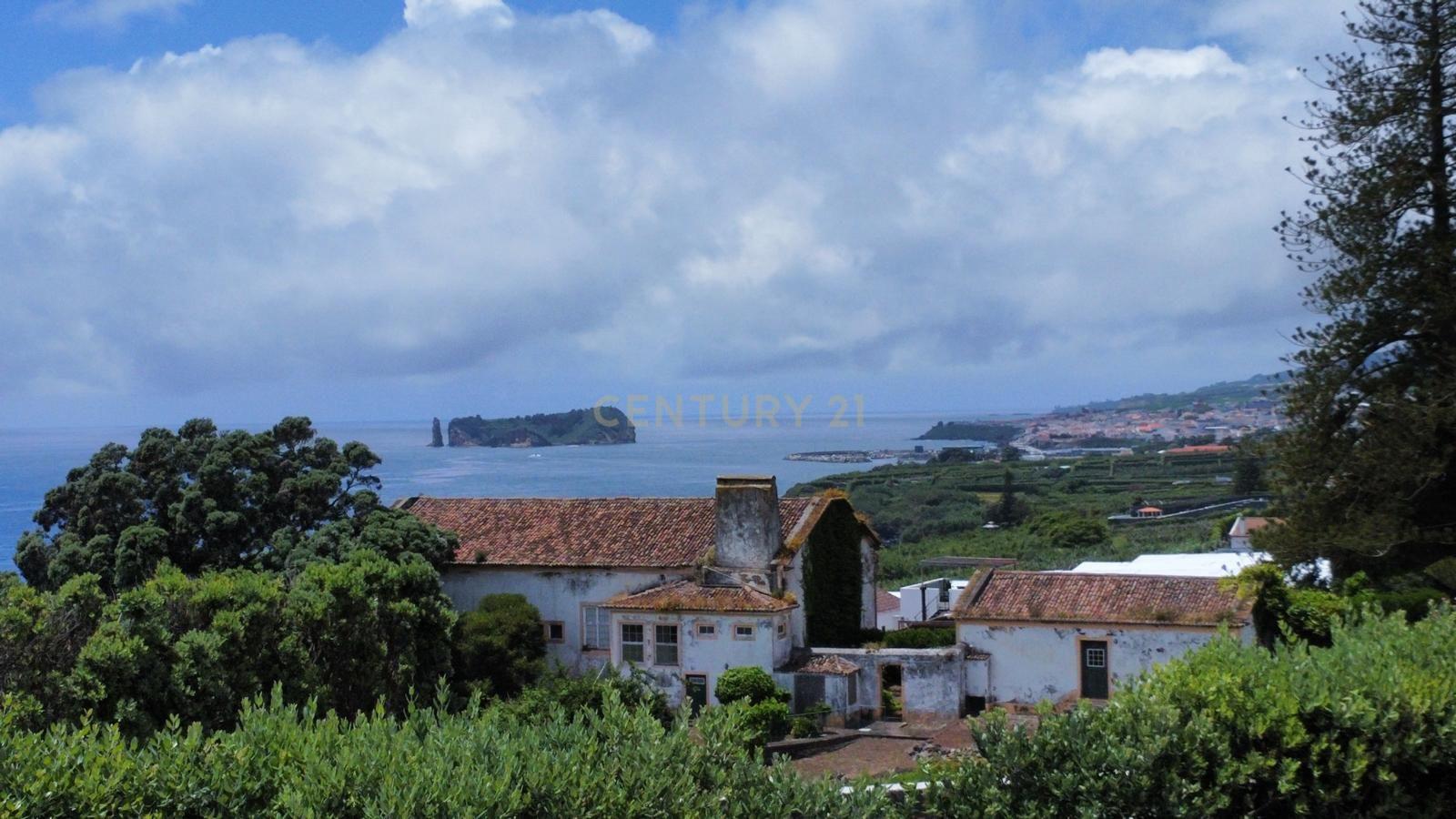 Moradia T4 à venda em Ribeira das Tainhas, Vila Franca do Campo — foto 20
