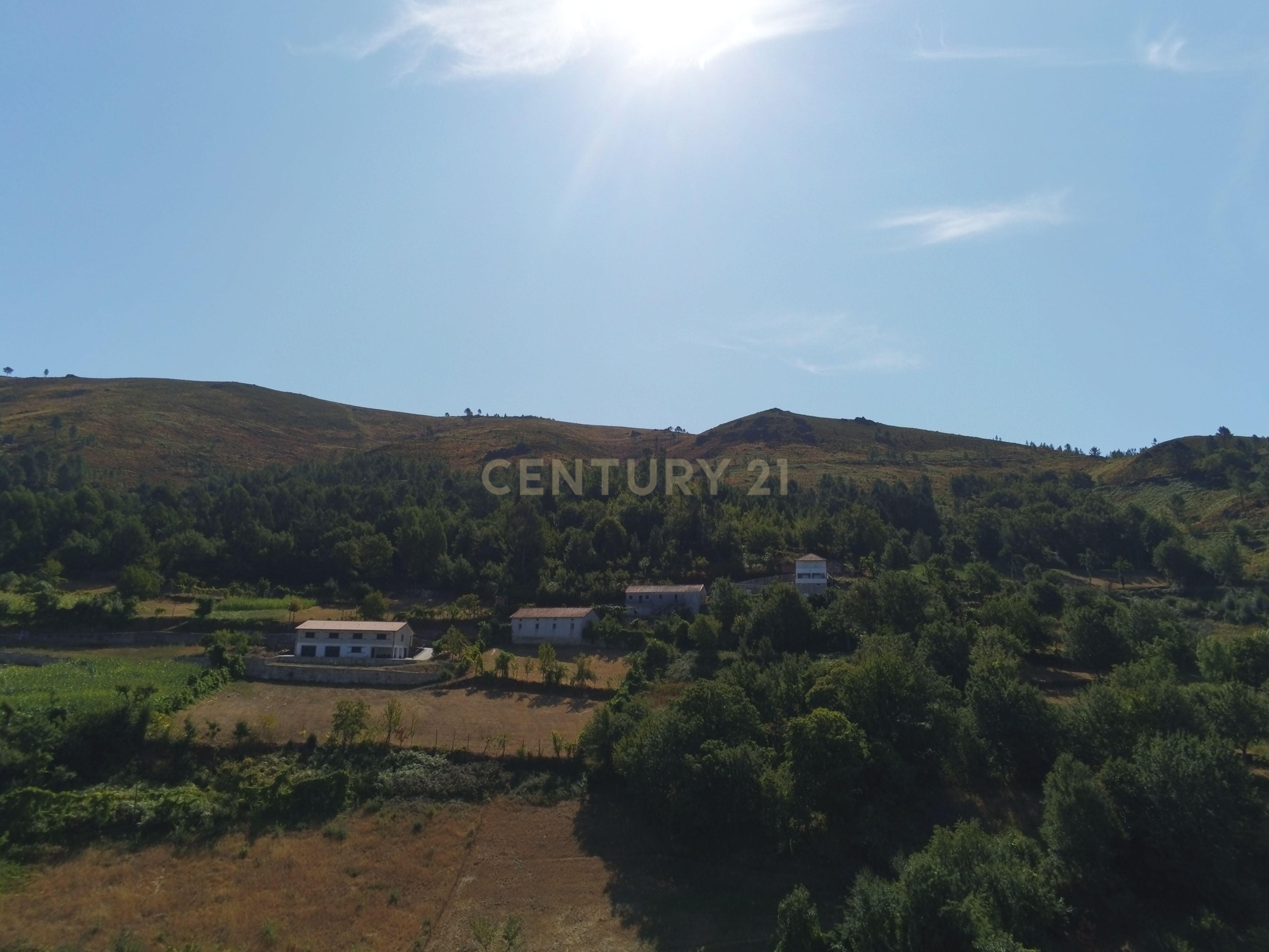 Moradia T3 à venda em Covelo do Gerês, Montalegre — foto 23