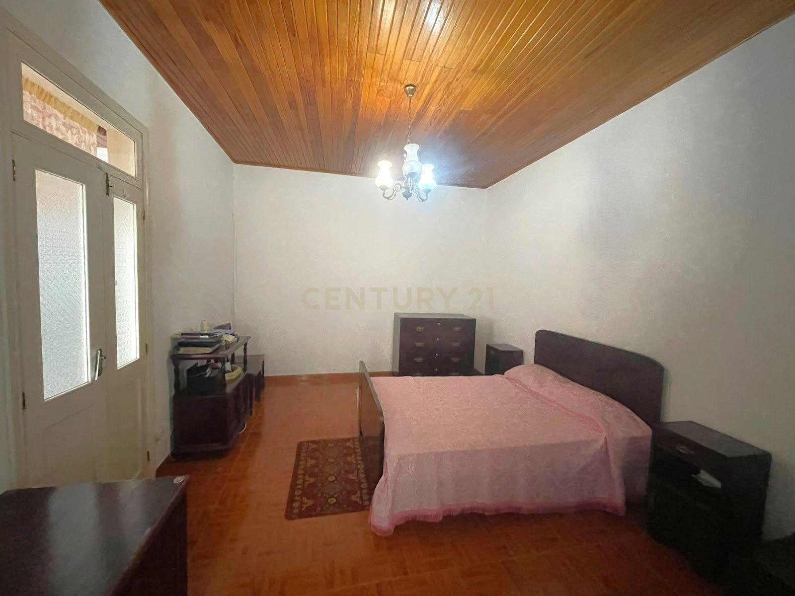 Moradia T2 à venda em Maia, Ribeira Grande — foto 3