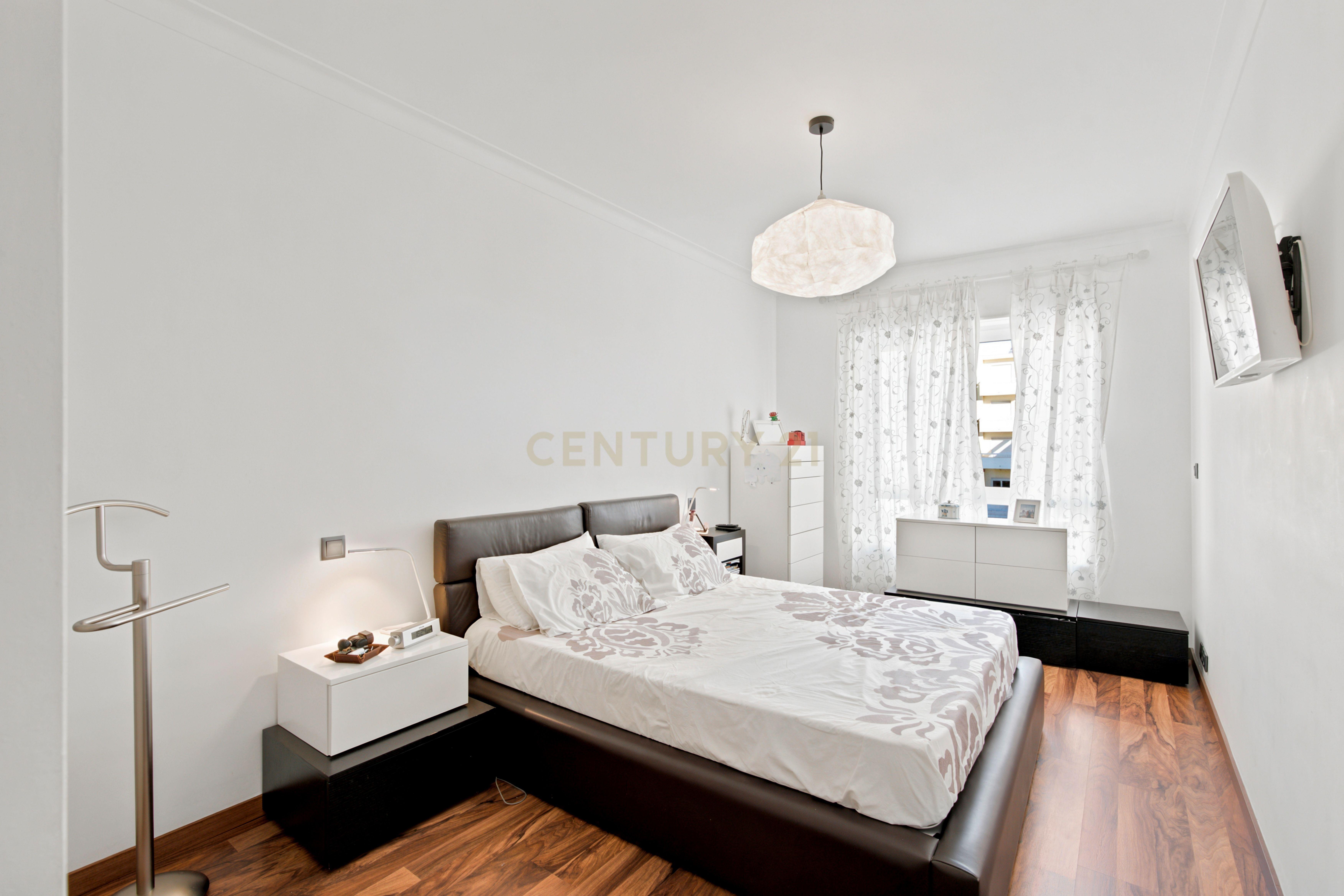 Apartamento T4 à venda em Parque das Nações, Lisboa — foto 32