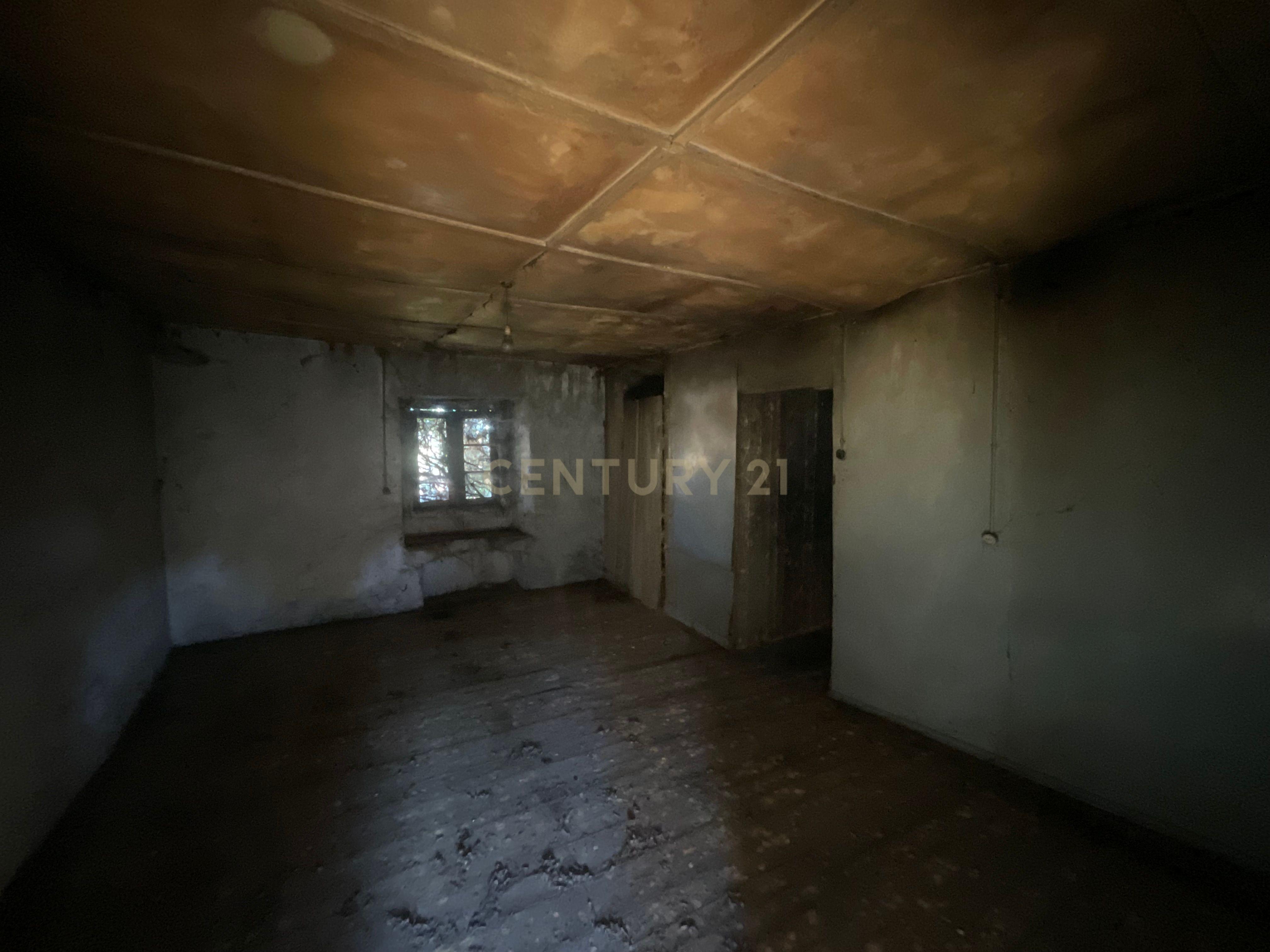 Moradia T1 à venda em Boivão, Valença — foto 8