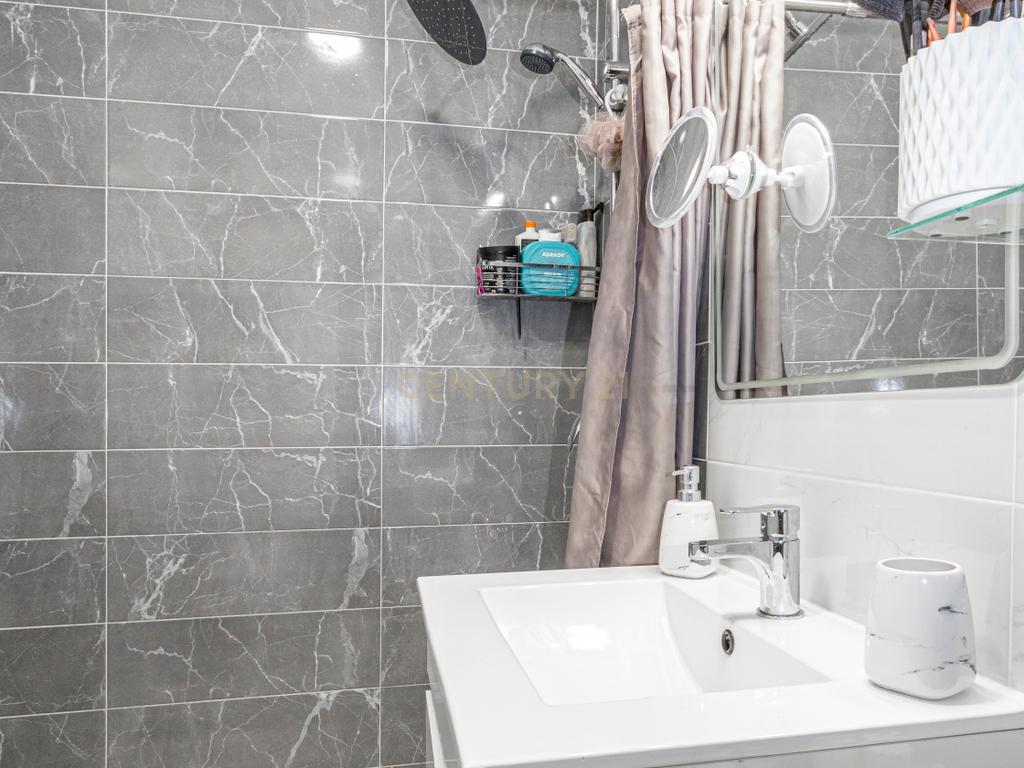 Apartamento T2+1  – Como Novo – Rinchoa, Rio de Mouro - Image 12