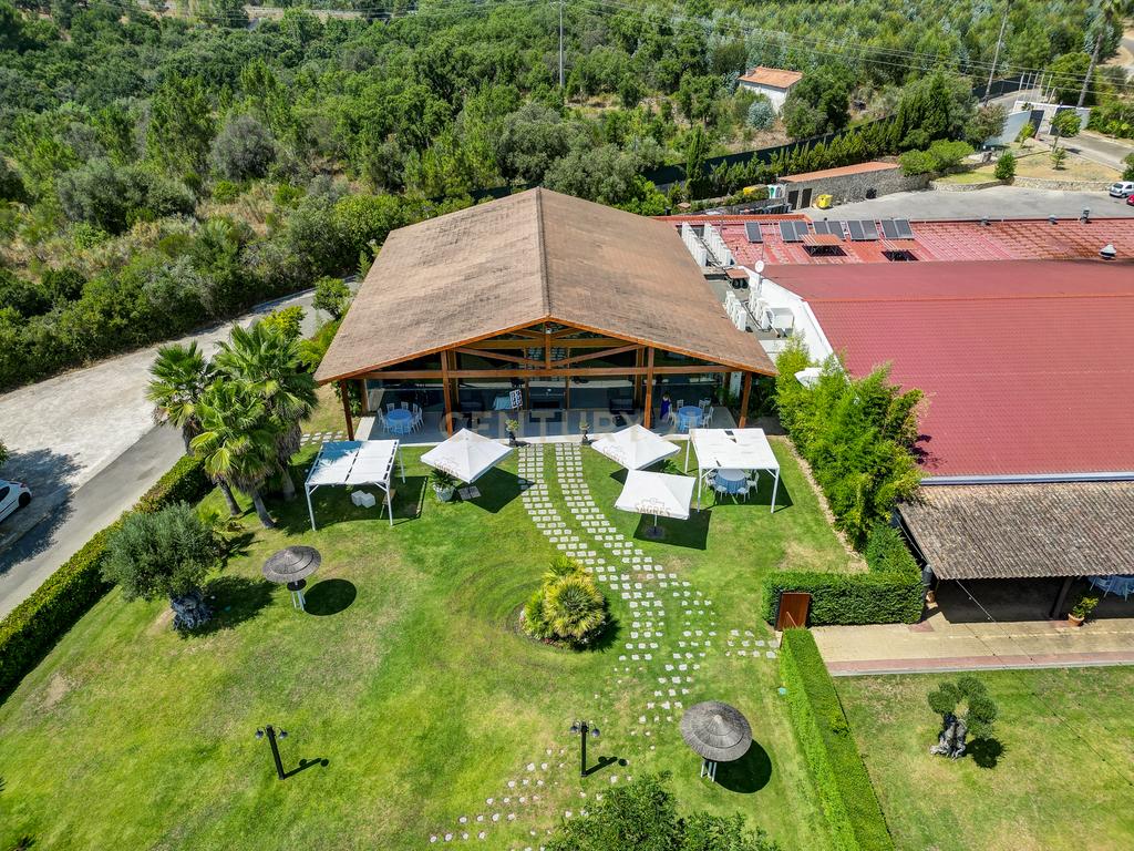 INVESTIMENTO | Ativo Produtivo no Setor de Eventos – Centro de Portugal - Image 89
