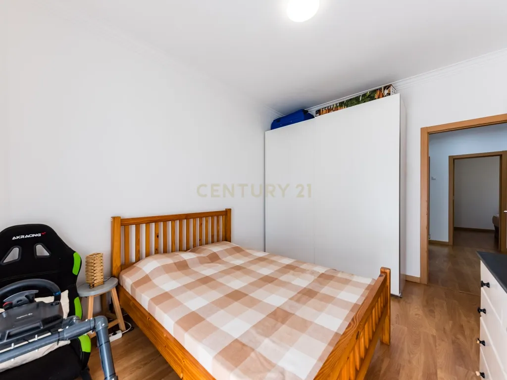 A primeira casa deve trazer planos, não obras. - Image 12