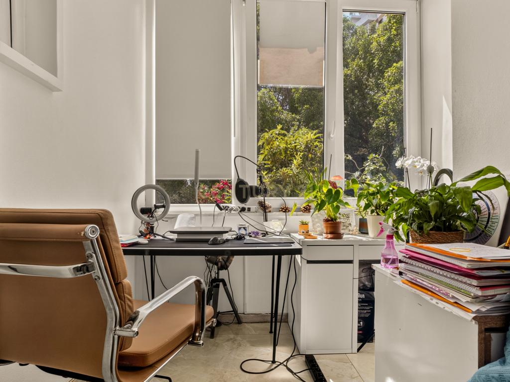 Apartamento T2 totalmente renovado em Cascais | Excelente oportunidade de investimento - Image 20