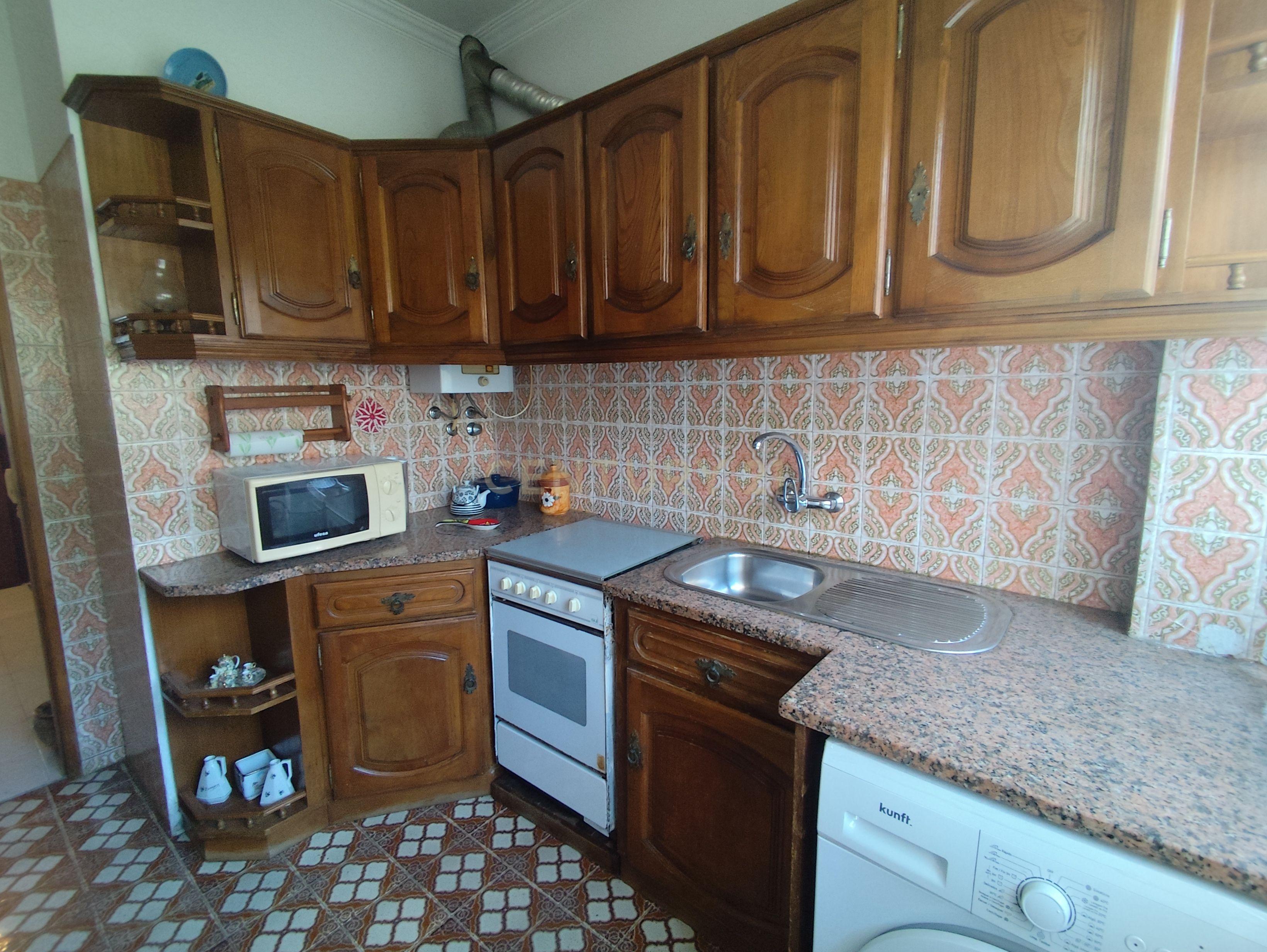 Apartamento T1 à venda em Carnaxide e Queijas, Oeiras — foto 9