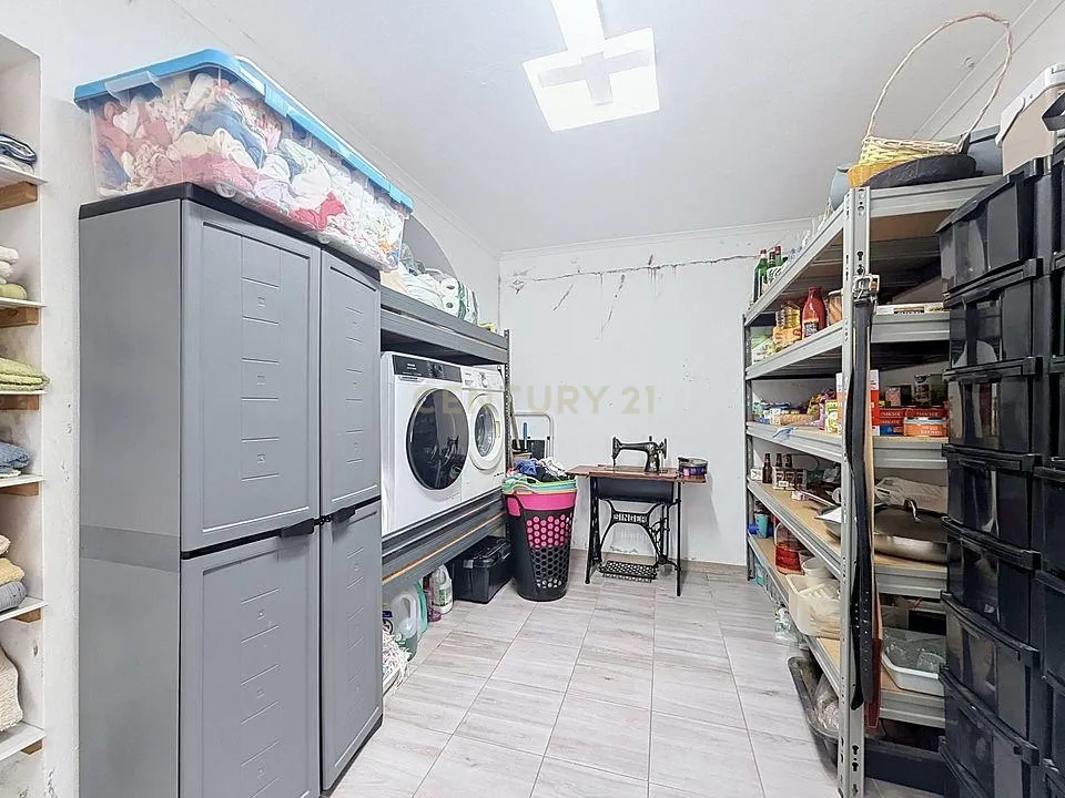🌿 MORADIA 3 QUARTOS, COM 1.378 M² DE TERRENO | LOMBA DO BOTÃO– POVOAÇÃO - Image 11