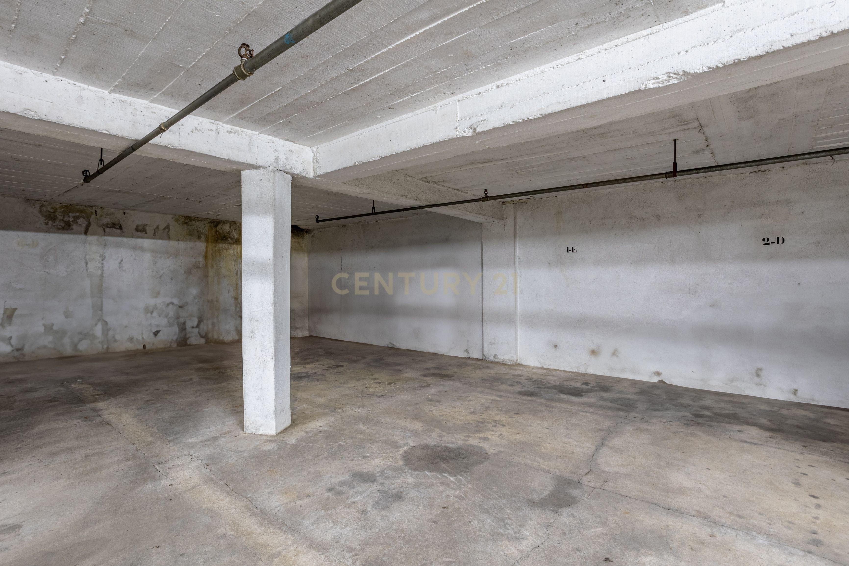 Apartamento T2 para arrendar com Vista Rio - Lisboa - Image 26