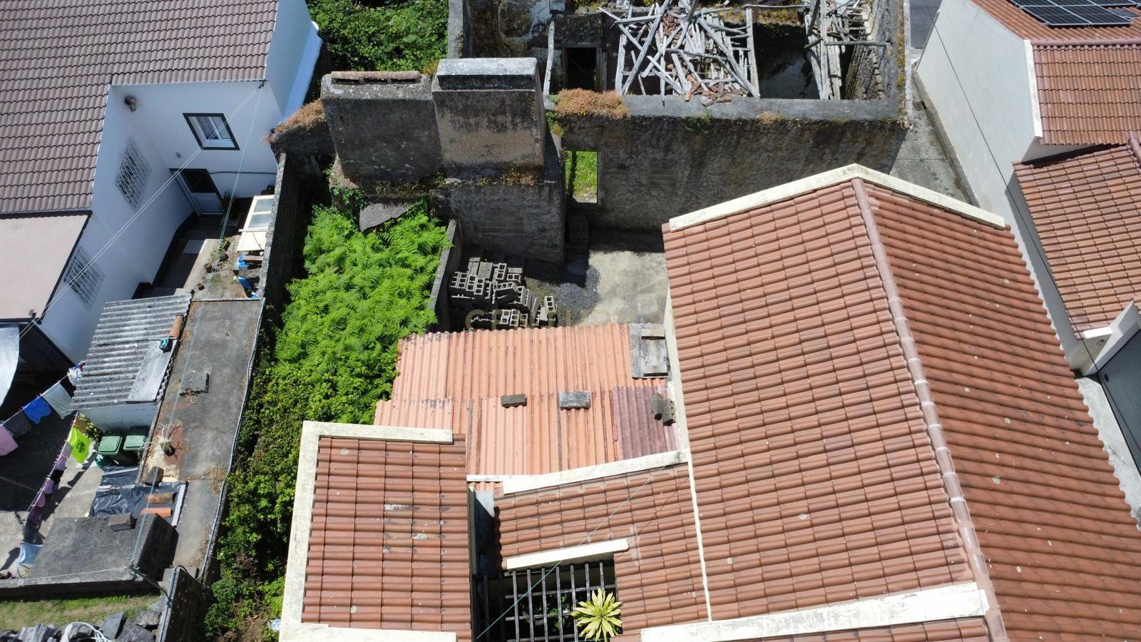 Moradia T4 à venda em Ribeira das Tainhas, Vila Franca do Campo — foto 6